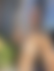 Hot Cup Wicked Soul 🔥 - post hidden image