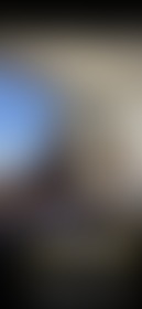 Workout Queen 👑 - post hidden image