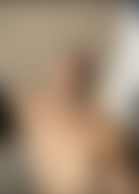 Spoiled And Smokin 👑 - post hidden image