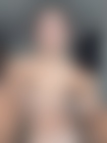Trouble Comes Toned 🔥 - post hidden image