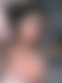 Goodmorning lieverd ! Zin in vandaag ? - post hidden image
