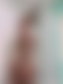 I turn around in dm for you - post hidden image