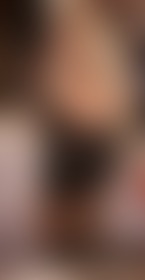 Cant wait for you to bang me over and fuck me hard - post hidden image