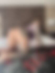 Vnvnd online voor dirtytalk schatje 🥵 - post hidden image