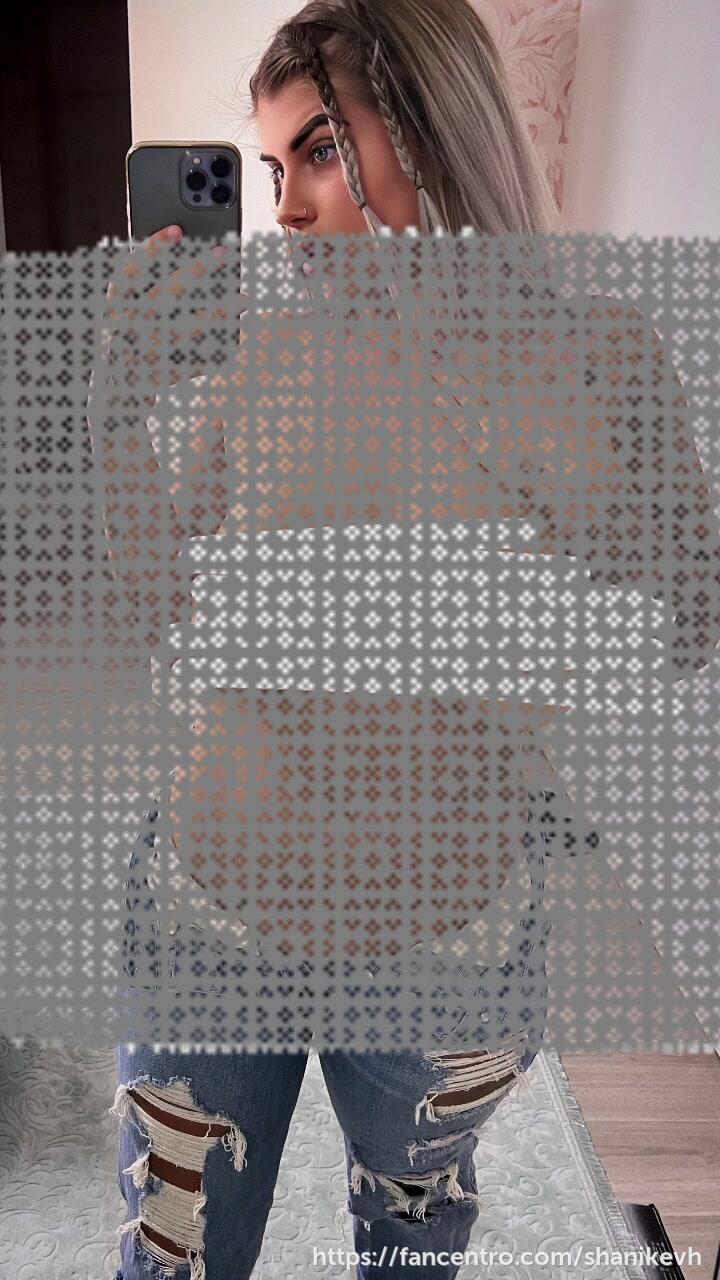 Unlock full picture in dm 🥳 1foreground