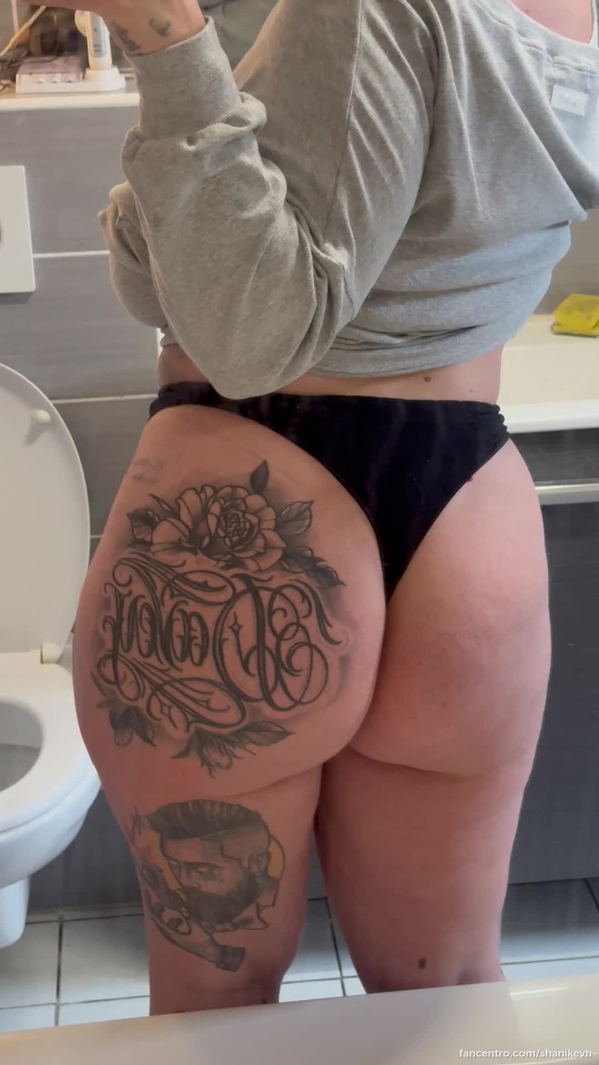 Ik wil je graag nog meer laten zien dm me schat 1foreground