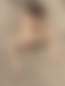 My pussy is open for you 🤤🥰 - post hidden image