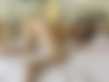 Do you like doggy? 🤩😏 - post hidden image