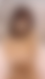 ❤️❤️❤️ - post hidden image