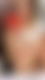 My big boobs for you 😋 - post hidden image