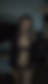 reality-tv - Profiles, Clips, Private Stories, Direct messaging ...