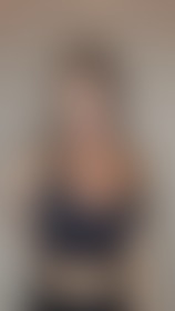 How are you baby😏 - post hidden image