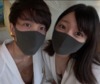 aimai couple♡ - user avatar