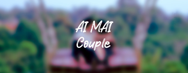 aimai couple♡ - profile image