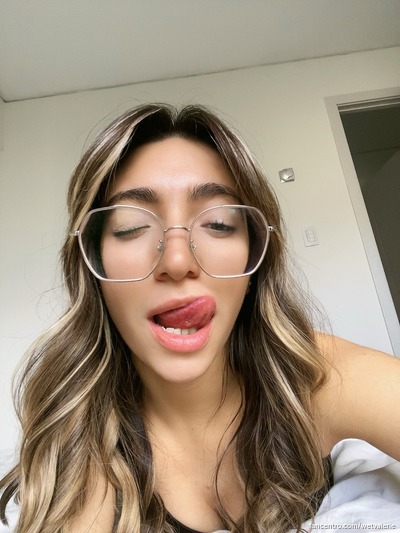 Do you want to make my heart race? 💓