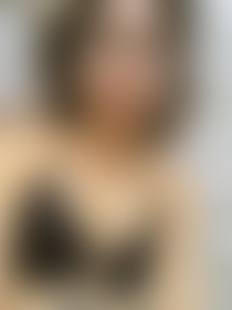 Hoe kun jij mij nog harder laten verlangen? 😈 - post hidden image
