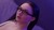 Alexa_Moore - profile avatar