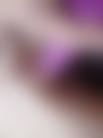 I like making myself wet... 🤤 - post hidden image