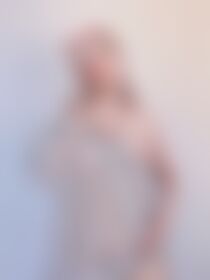 Pale nymph - post hidden image