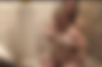 Shower photos with my bestie - post hidden image
