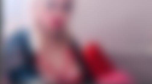 started my webcam model career :) - post hidden image