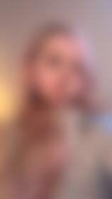 spit on glass dildo - post hidden image