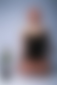 lol sexur - post hidden image