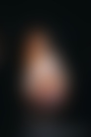 i miss you - post hidden image