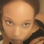 ArmaniMarie - profile avatar