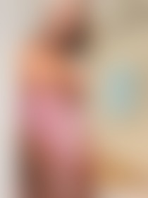 Runway Ready Always 👑 - post hidden image