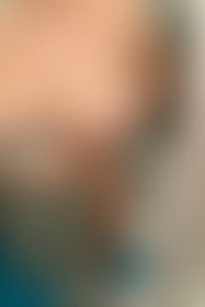 Fresh out of the shower pt.2 - post hidden image