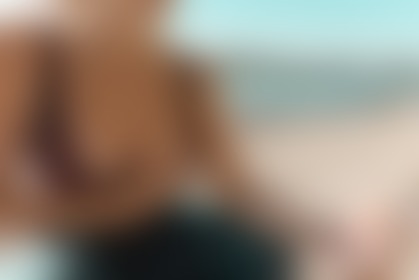 Ventilating my upper body down the river =D - post hidden image