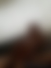 hey schatje, - post hidden image