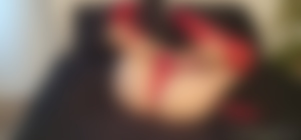 Burn in hell 💫👹 - post hidden image
