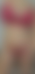pssst - post hidden image