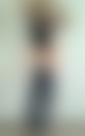 Wil je meer exclusieve content? - post hidden image