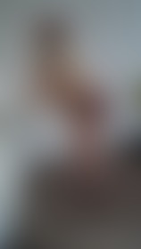 Als jij mijn aandacht wilt… dan ga je daar wel wat voor moeten doen. Ik kijk, ik luister… maar ik bepaal wat je krijgt. Duidelijk?🥰🥰 - post hidden image