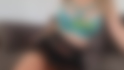 Spraakmemo van mij ontvangen? - post hidden image