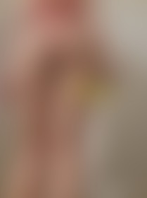 You admire me? Prove it in currency. 😻😻 - post hidden image