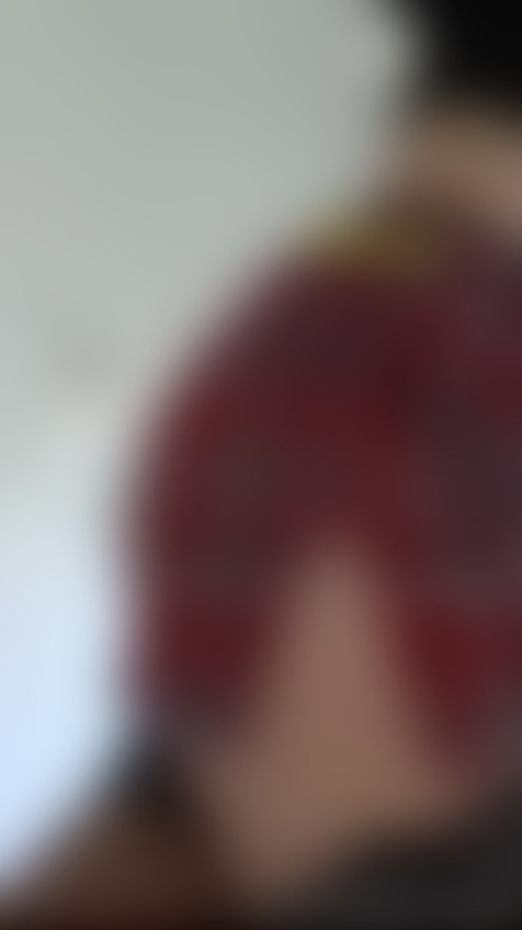 Sneak peak🫣😜 - post hidden image