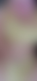 Oops I shouldnt post this online! 🫢🫢 - post hidden image