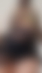 😍 Should I be sweet… or dangerously tempting tonight? - post hidden image