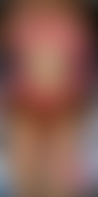 Does your dick tell you im a good girl Daddy? 😘 - post hidden image
