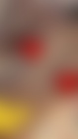Hello - post hidden image