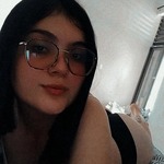 Valentina - profile avatar