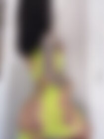 😈😈😈 - post hidden image