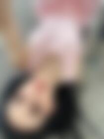 Wanna trade a secret? dm me 💦 - post hidden image