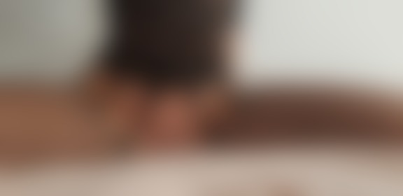 Bad in bad - post hidden image