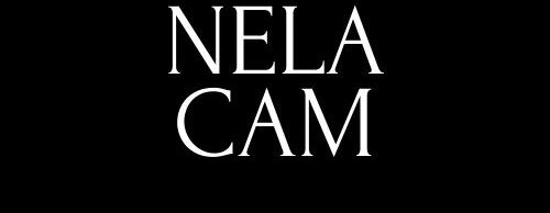 nelacam - profile image