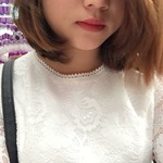 Thanh95 - profile avatar